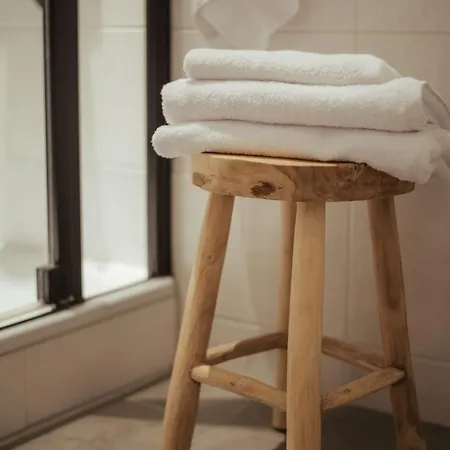 Alter Reichshof, App 303 Apartamento *